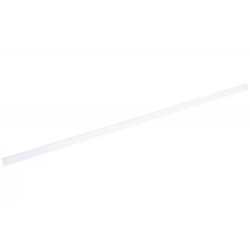Tube für Computer-Wasserkühlungssystem Alphacool 18443 — Acryl, Ø 16 mm, Länge 60 cm, Gewinde Ø 13 mm, transparent