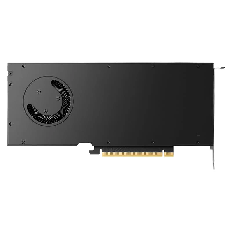 PNY VCNRTX4000ADA-SB Grafikkarte NVIDIA RTX 4000 Ada 20 GB GDDR6