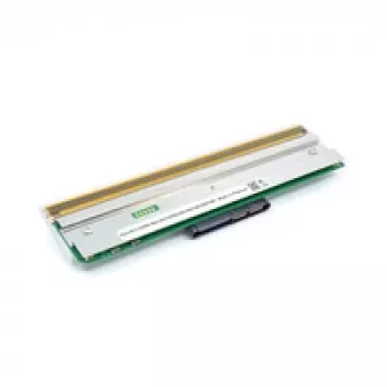 Druckkopf Zebra ZE511 203 DPI, links- und rechtseitig montierbar