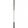 Gardena Combisystem - Stiel - 130 cm - Eschenholz
