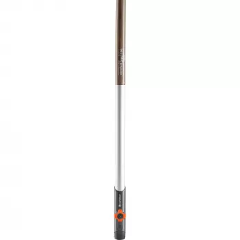 Gardena Combisystem - Stiel - 130 cm - Eschenholz