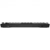 Kabellose Gaming-Tastatur TKL Corsair K65