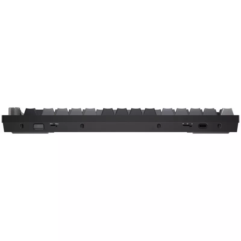 Kabellose Gaming-Tastatur TKL Corsair K65