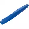 Füllfederhalter Pelikan 814744 Blau