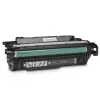 Toner HP 654X Laser-Kartusche 20500 Seiten Schwarz