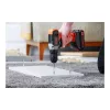 BLACK & DECKER | Akku-Bohrschrauber | BCD001C2-QW | 18 V | 2x1,5 Ah | Lithium