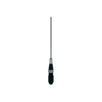 Midland 67142 Antenne Schwarz
