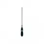 Midland 67142 Antenne Schwarz