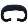 Pimax Ice Silk Face Foam VR-Gesichtspolster – Schwarz