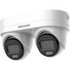 Hikvision DS-2CD2346G3D-IZ2UY/SL(2.8/4MM) Sicherheitskamera Turret IP Sicherheitskamera Indoor 2688 x 1520 Pixel Decke/Wand