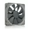 Noctua NF-P12 redux-1300 120mm Gehäuselüfter Grau