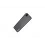 SSD-Gehäuse NATEC Rhino M.2 NVMe Schwarz 2 TB USB Type-C, M.2 NVMe, USB 3.2 Gen 2, unterstützt 30 mm