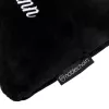 Kopfkissen noblechairs für EPIC / ICON / HERO Gaming-Stühle — Modell NBL-SP-PST-006, Schwarz