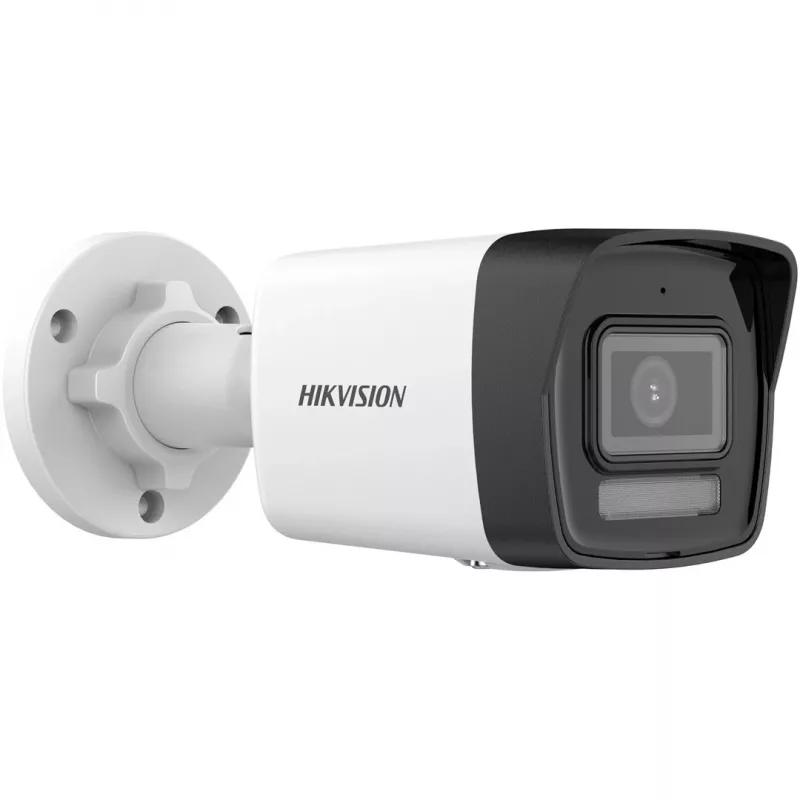 IP-Kamera Hikvision DS-2CD1021G2-LIU 2MP 2,8 mm Festbrennweite, PoE, H.265+