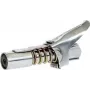 Pressol 12649