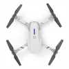 Extralink E88 Pro Drohne mit drei 1800mAh Akkus und Tragetasche
