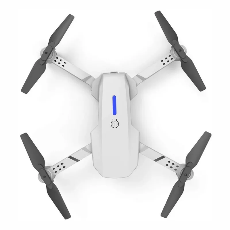 Extralink E88 Pro Drohne mit drei 1800mAh Akkus und Tragetasche