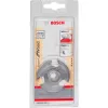 Frässcheibe Bosch 2608629386 50,8 mm Arbeitsbreite, 2 mm Dicke