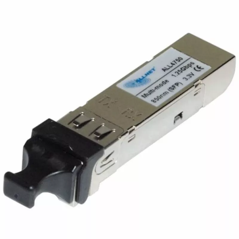 Netzwerk-Switch-Modul ALLNET ALL4750