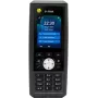 Schnurloses Erweiterungsmobilteil MITEL 742d DECT GAP – schnurloses Mobilteil kompatibel mit DECT-GAP-Systemen