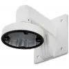 Hikvision Digital Technology DS-1272ZJ-110 Sicherheitskamerazubehör-Halterung