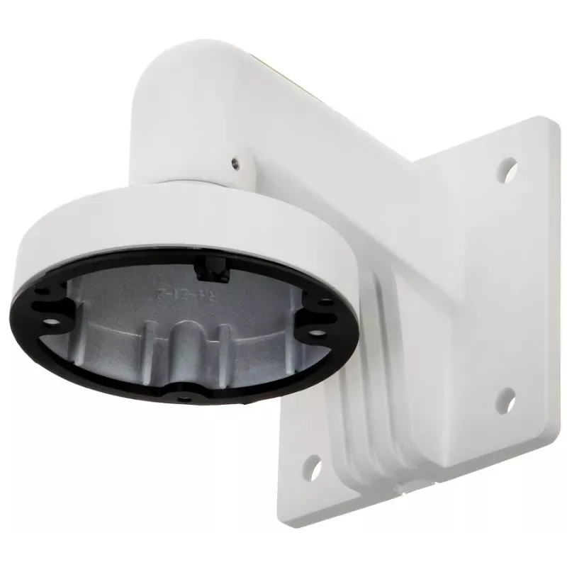 Hikvision Digital Technology DS-1272ZJ-110 Sicherheitskamerazubehör-Halterung