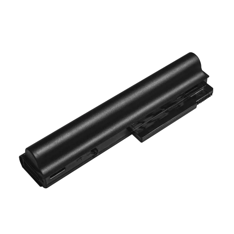 Battery Grün Cell HP06V2 für HP EliteBook ProBook Serie