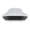 Netzwerk-Kamera Q6010-E, 4x5MP, 20 MP.