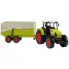 Spielzeugfahrzeug Simba Toys 203739000