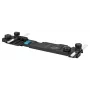 Makita 197005-0 Zubehör für Kreissägen: Führungsschienenadapter
