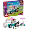 LEGO FRIENDS 42644 Heartlake City Eiswagen
