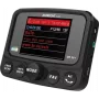 Albrecht DR56+ DAB+ Autoradio-Adapter / Freisprecheinrichtung