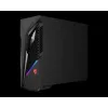 Desktop PC MSI MAG Infinite S3 14NVL5-3066EU Intel Core i5-14400F 32GB DDR5 1TB SSD GeForce RTX 5060 8GB Wi‑Fi 6E Bluetooth 5.3 500W Win11 Schwarz