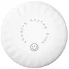 4smarts Standort-Finder SkyTag Duos 4er Set (541717)