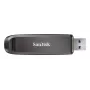Speicherlaufwerk Flash USB3.2/1TB SDCZ820-1T00-G46 Sandisk