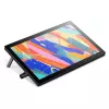 Grafiktablett Wacom DTK168K0B 345 x 215 mm 2560 x 1440