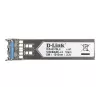 D-Link 1-Port Mini-GBIC SFP auf 1000BaseLX Industrie-Transceiver