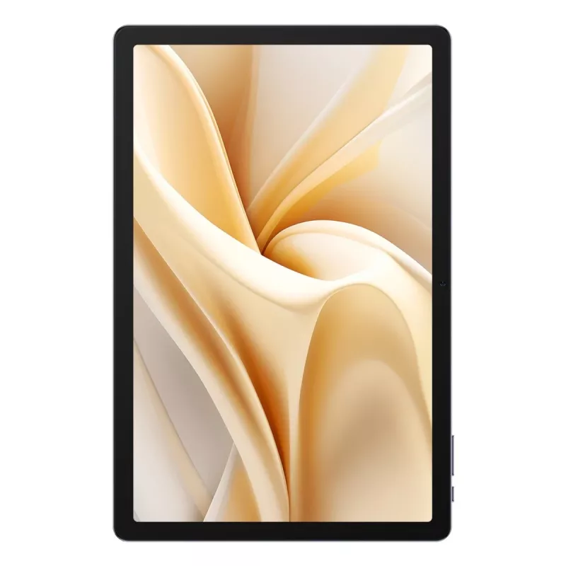 Ulefone Tab A11 4G LTE-TDD & LTE-FDD 128 GB 27,9 cm (11) 4 GB Wi-Fi 5 (802.11ac) Android 14 Grau
