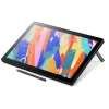 Grafiktablett Wacom DTK168K0B 345 x 215 mm 2560 x 1440