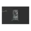 Maus Evoluent VMDL USB Typ-A Laser