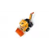 LEGO CITY 60483 Fahrzeuge - Radlader