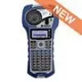 M210-LAB Etikettendrucker -