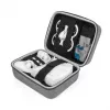Drone BETAFPV Cetus X Kit ELRS – Ready-to-Fly FPV-Drohne mit Brille im Lieferumfang