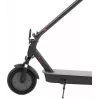 Elektroroller Scooter Two S70 400W, Reichweite