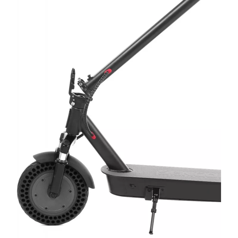Elektroroller Scooter Two S70 400W, Reichweite