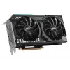 ASRock Challenger Intel Arc B580 12GB OC Grafikkarte