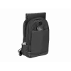 NATEC Kudu 39,6 cm (15,6) Rucksack Schwarz
