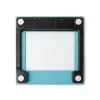 Waage Jata HBAS1290 T-MLX47082