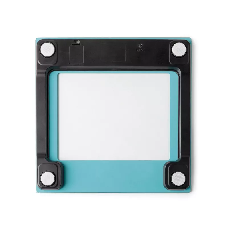 Waage Jata HBAS1290 T-MLX47082