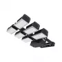 Synergy 21 LED Objekt-/Stadionstrahler 720W IP66 cw